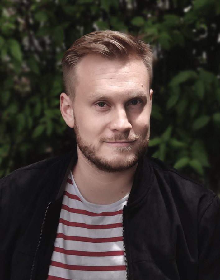 MFD_Jannis_ret_2